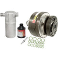 Four Seasons A/C Compressor Kit B0736