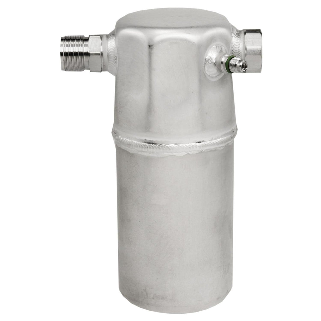 Four Seasons A/C Compressor Kit B0736