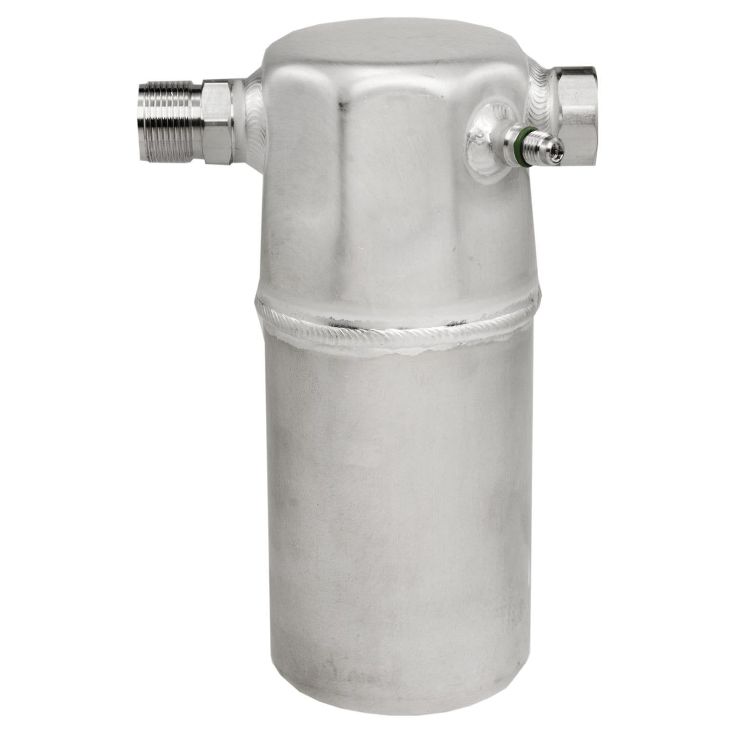Four Seasons A/C Compressor Kit B0736
