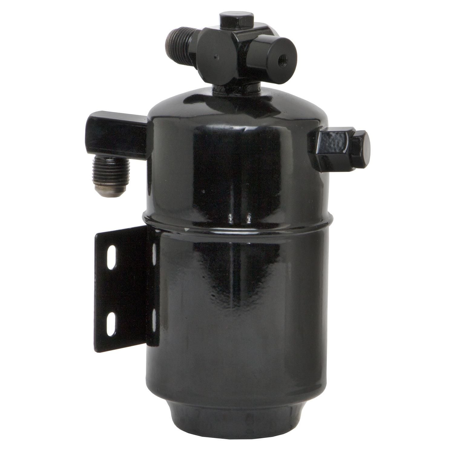 Four Seasons A/C Compressor Kit B0738