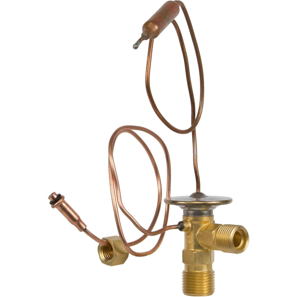 Four Seasons A/C Compressor Kit B0741
