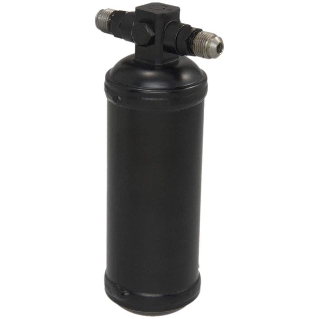 Four Seasons A/C Compressor Kit B0741