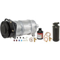 Four Seasons A/C Compressor Kit B0742
