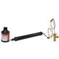 Four Seasons A/C Compressor Kit B0748