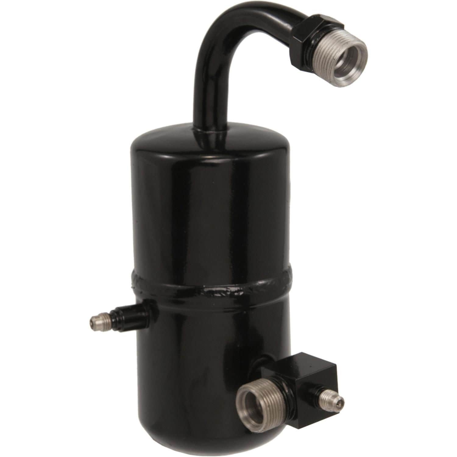Four Seasons A/C Compressor Kit B0750