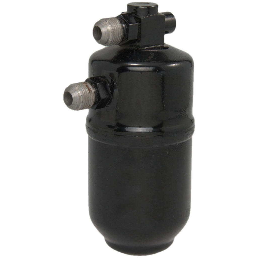 Four Seasons A/C Compressor Kit B0751