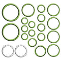 Four Seasons A/C Compressor Kit B0753