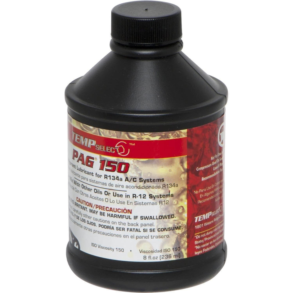 Four Seasons A/C Compressor Kit B0753