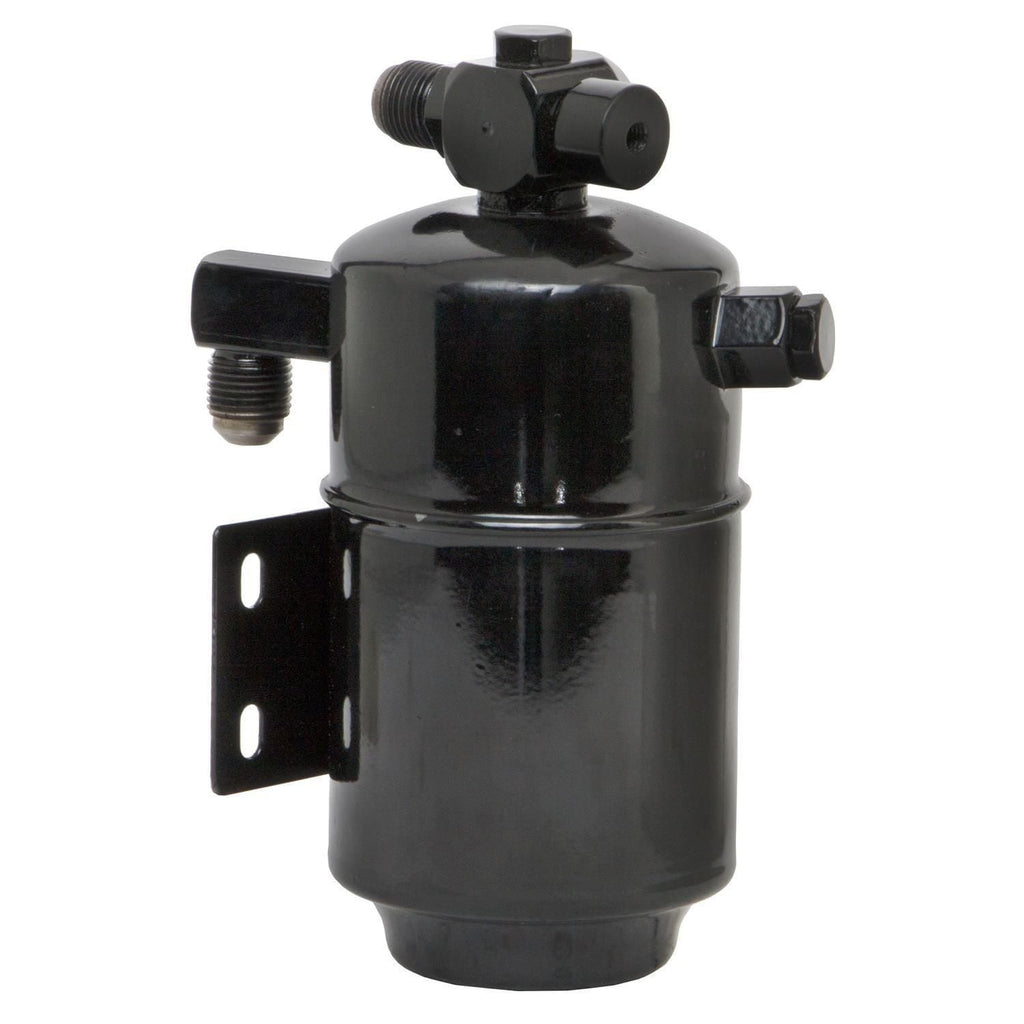 Four Seasons A/C Compressor Kit B0753