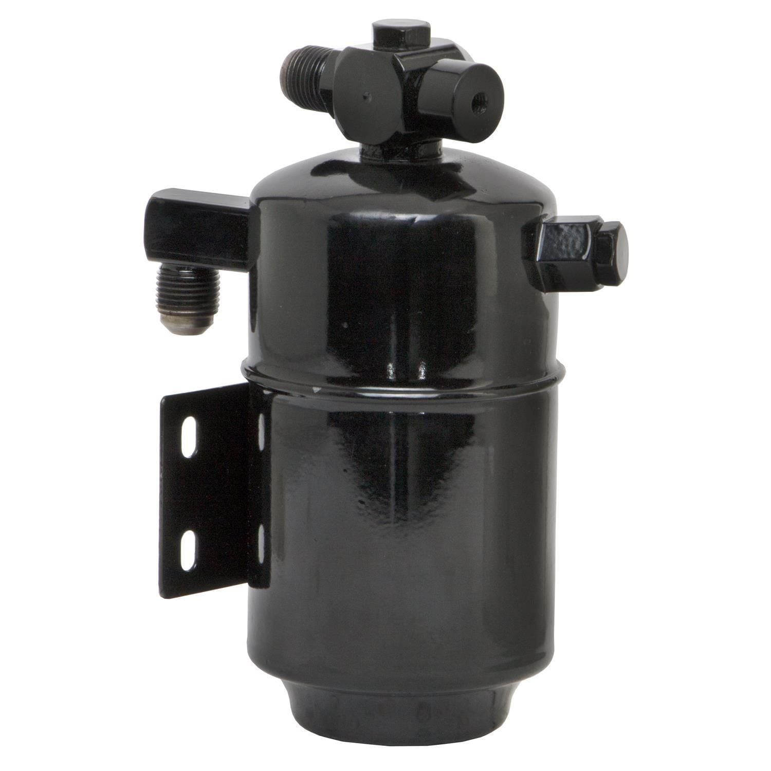 Four Seasons A/C Compressor Kit B0753