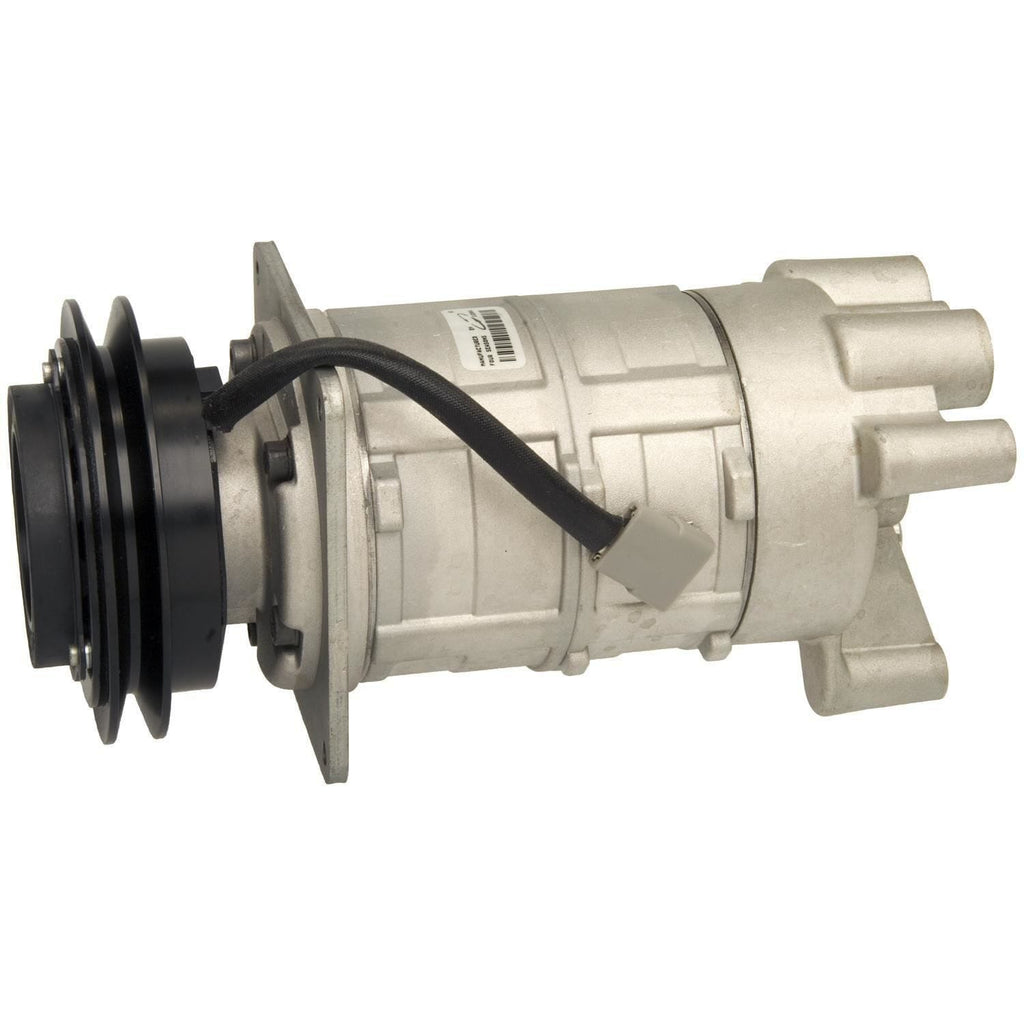 Four Seasons A/C Compressor Kit B0753