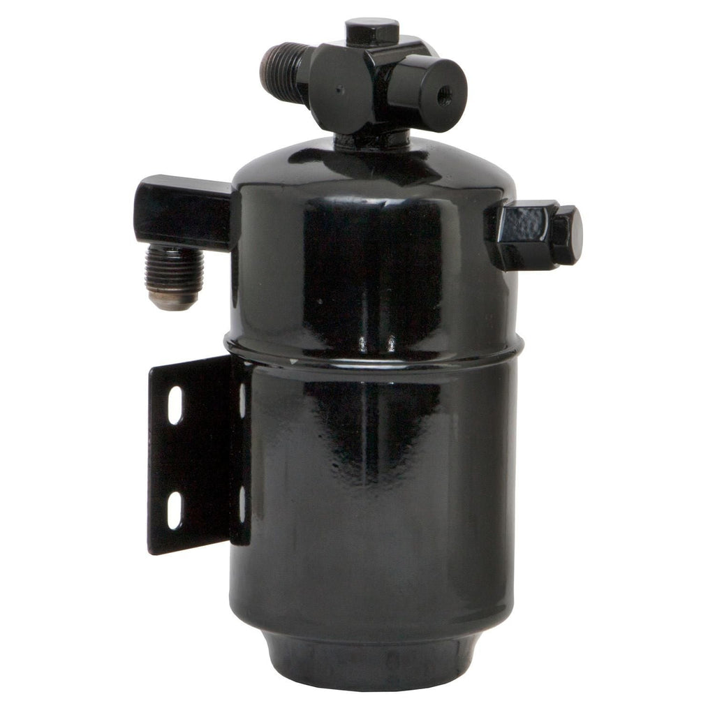 Four Seasons A/C Compressor Kit B0753