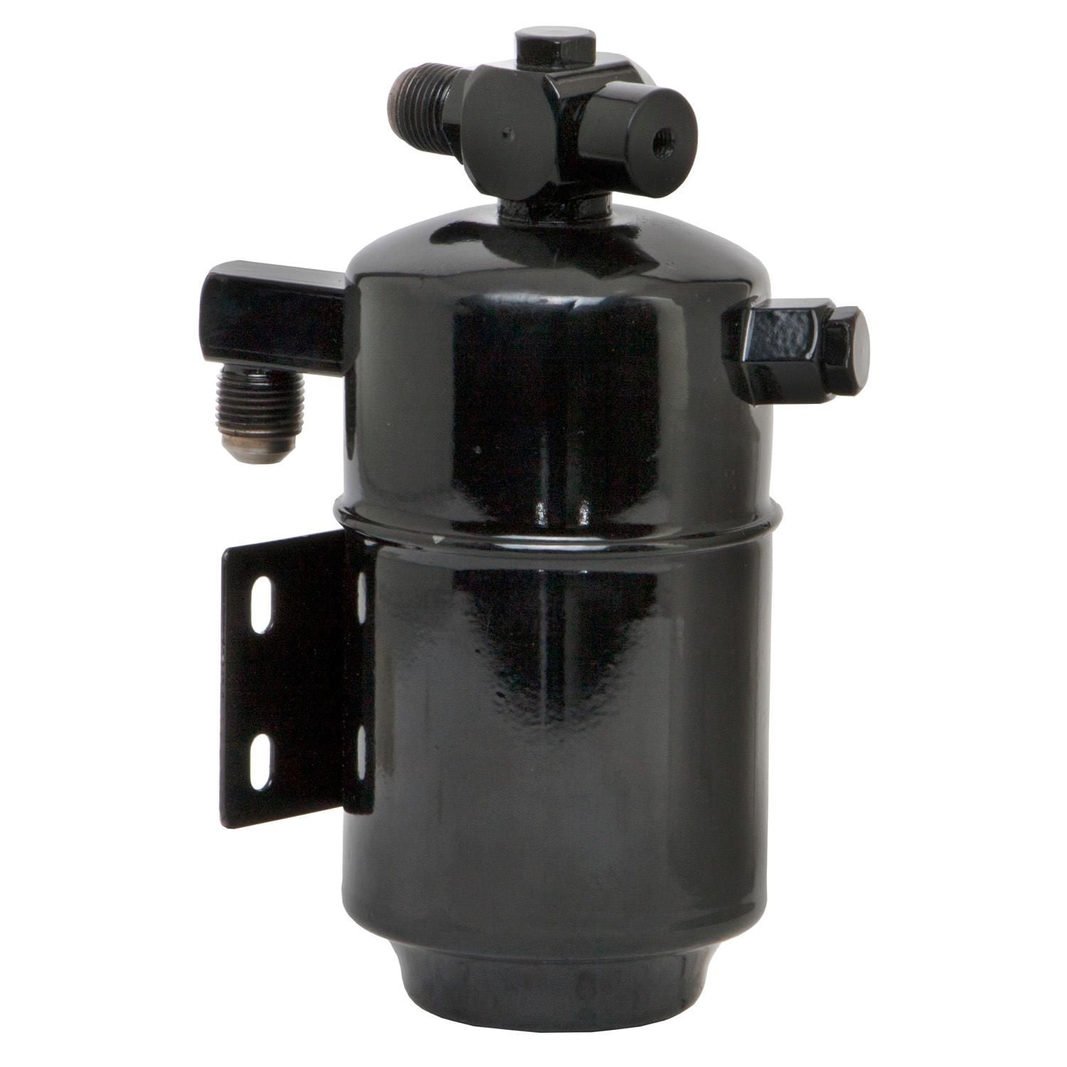 Four Seasons A/C Compressor Kit B0753