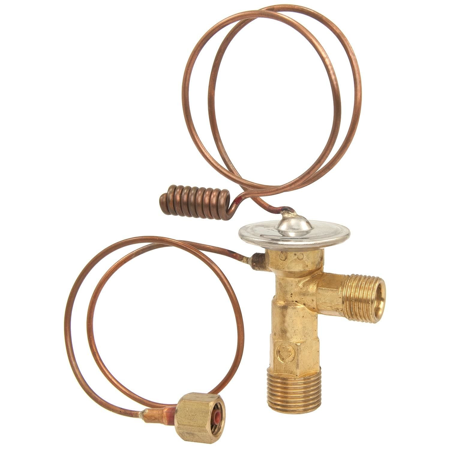 Four Seasons A/C Compressor Kit B0754