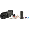 Four Seasons A/C Compressor Kit B0757