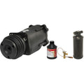 Four Seasons A/C Compressor Kit B0758