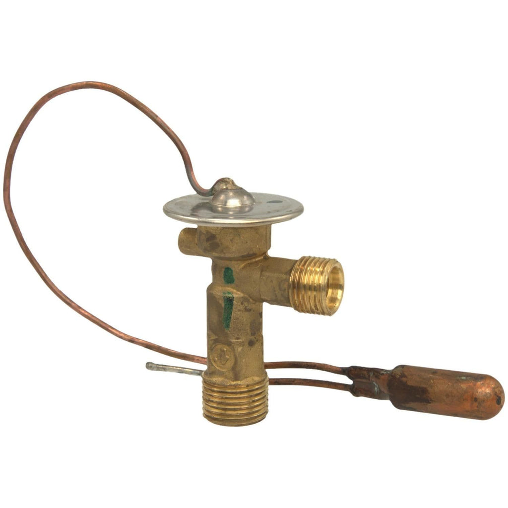 Four Seasons A/C Compressor Kit B0758