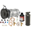 Four Seasons A/C Compressor Kit B0759