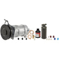 Four Seasons A/C Compressor Kit B0760