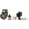 Four Seasons A/C Compressor Kit B0761