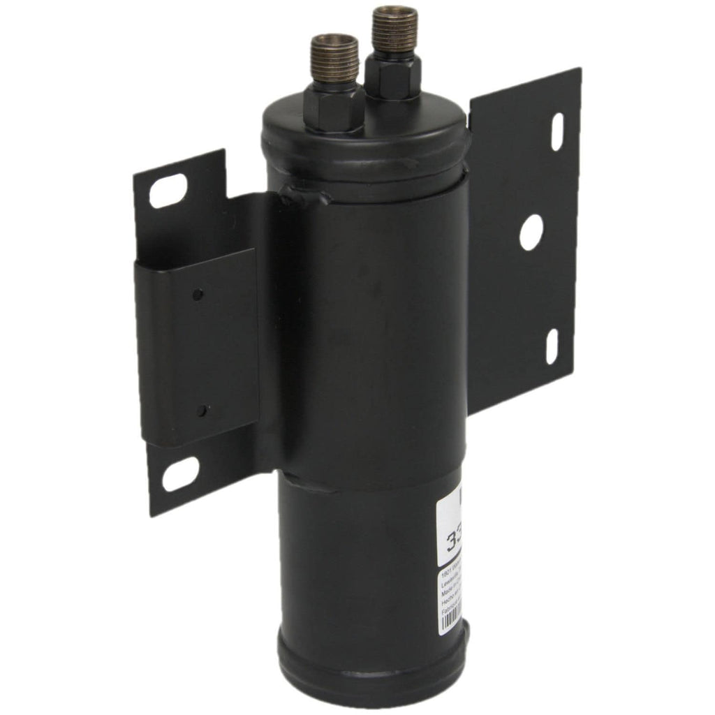 Four Seasons A/C Compressor Kit B0761