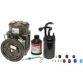 Four Seasons A/C Compressor Kit B0762
