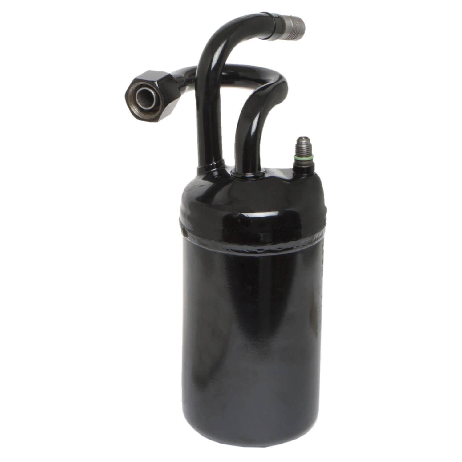 Four Seasons A/C Compressor Kit B0762