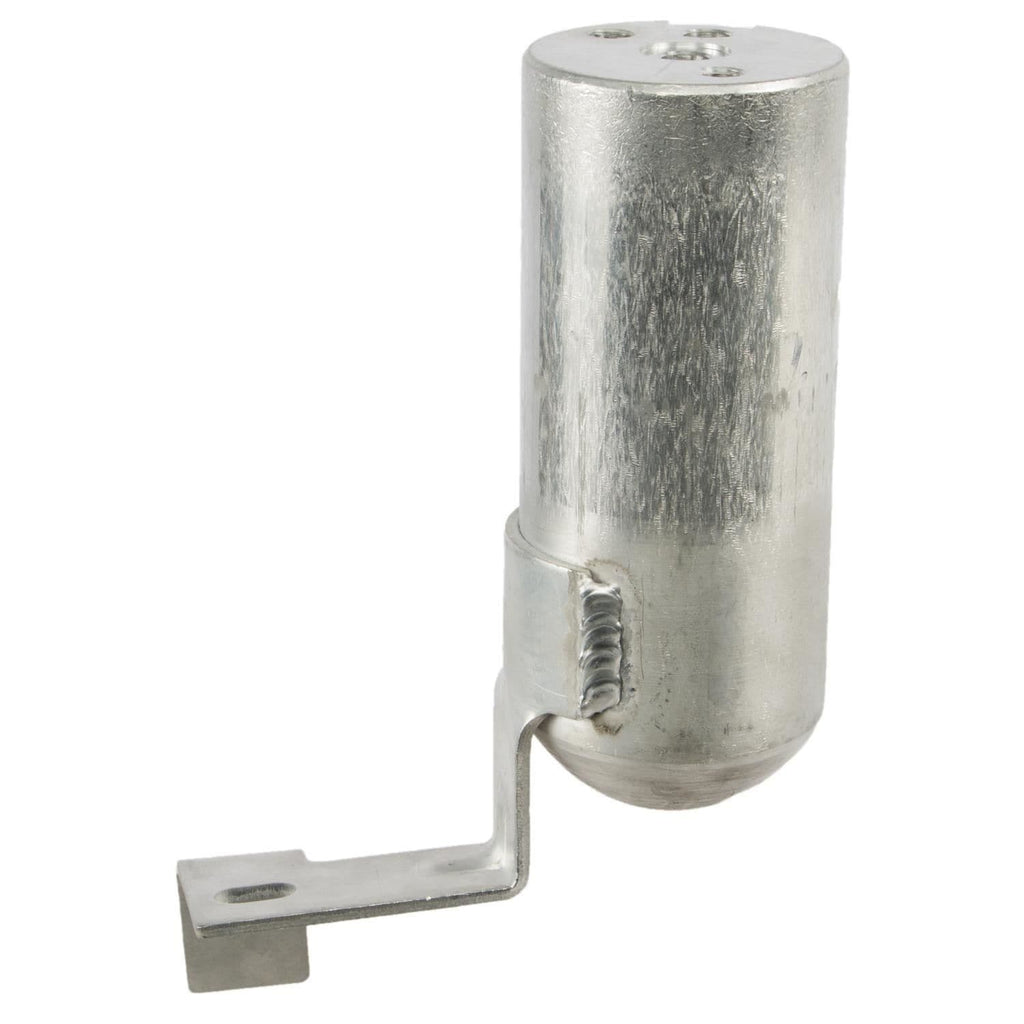 Four Seasons A/C Compressor Kit B0763