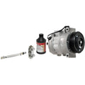 Four Seasons A/C Compressor Kit B0765