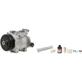 Four Seasons A/C Compressor Kit B0766
