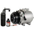 Four Seasons A/C Compressor Kit B0772