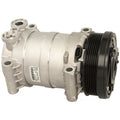 Four Seasons A/C Compressor Kit B0773