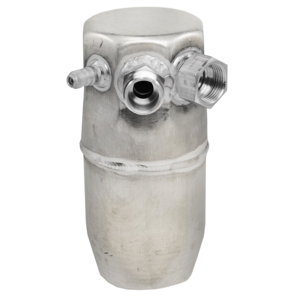 Four Seasons A/C Compressor Kit B0773
