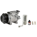 Four Seasons A/C Compressor Service Kit B0774