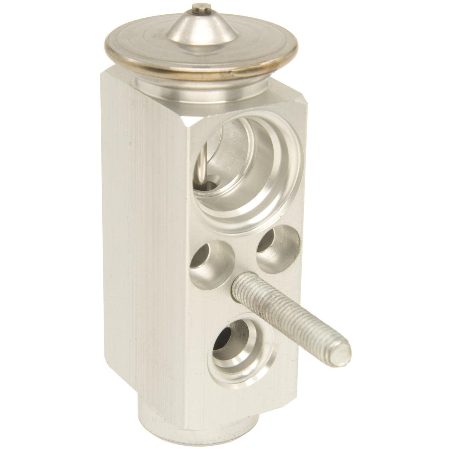 Four Seasons A/C Compressor Service Kit B0774