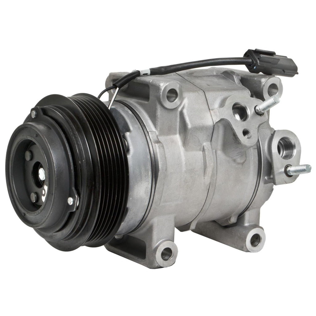 Four Seasons A/C Compressor Service Kit B0774