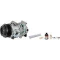 Four Seasons A/C Compressor Kit B0775