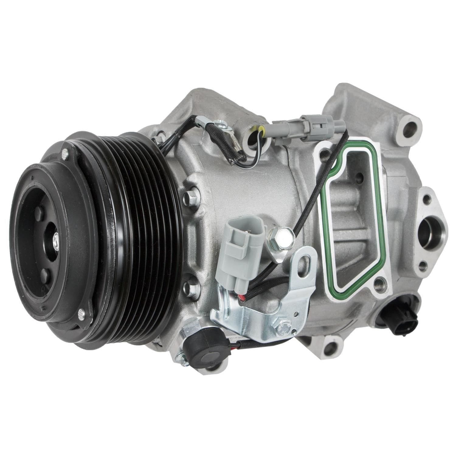 Four Seasons A/C Compressor Kit B0775