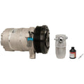 Four Seasons A/C Compressor Kit B0778