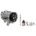 Four Seasons A/C Compressor Kit B0781