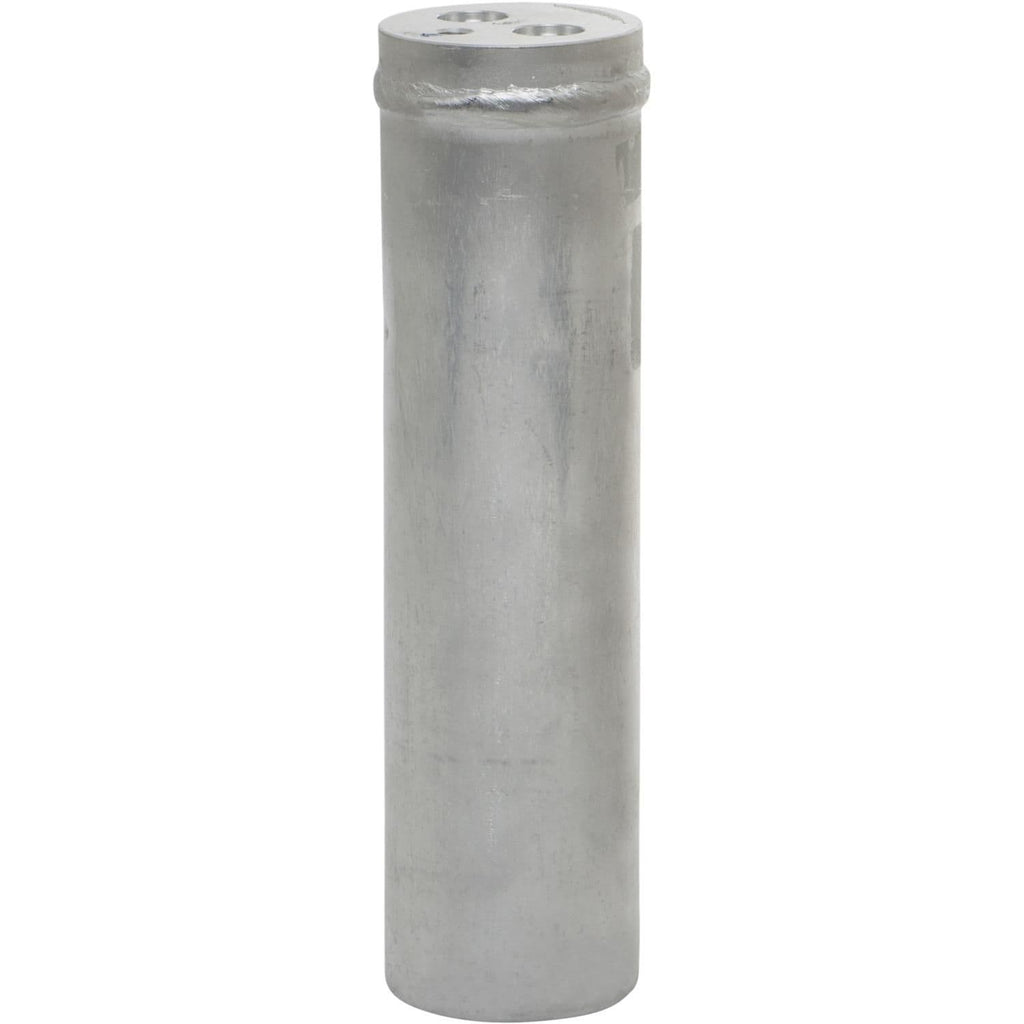 Four Seasons A/C Compressor Kit B0783