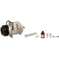 Four Seasons A/C Compressor Kit B0784