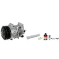 Four Seasons A/C Compressor Kit B0788