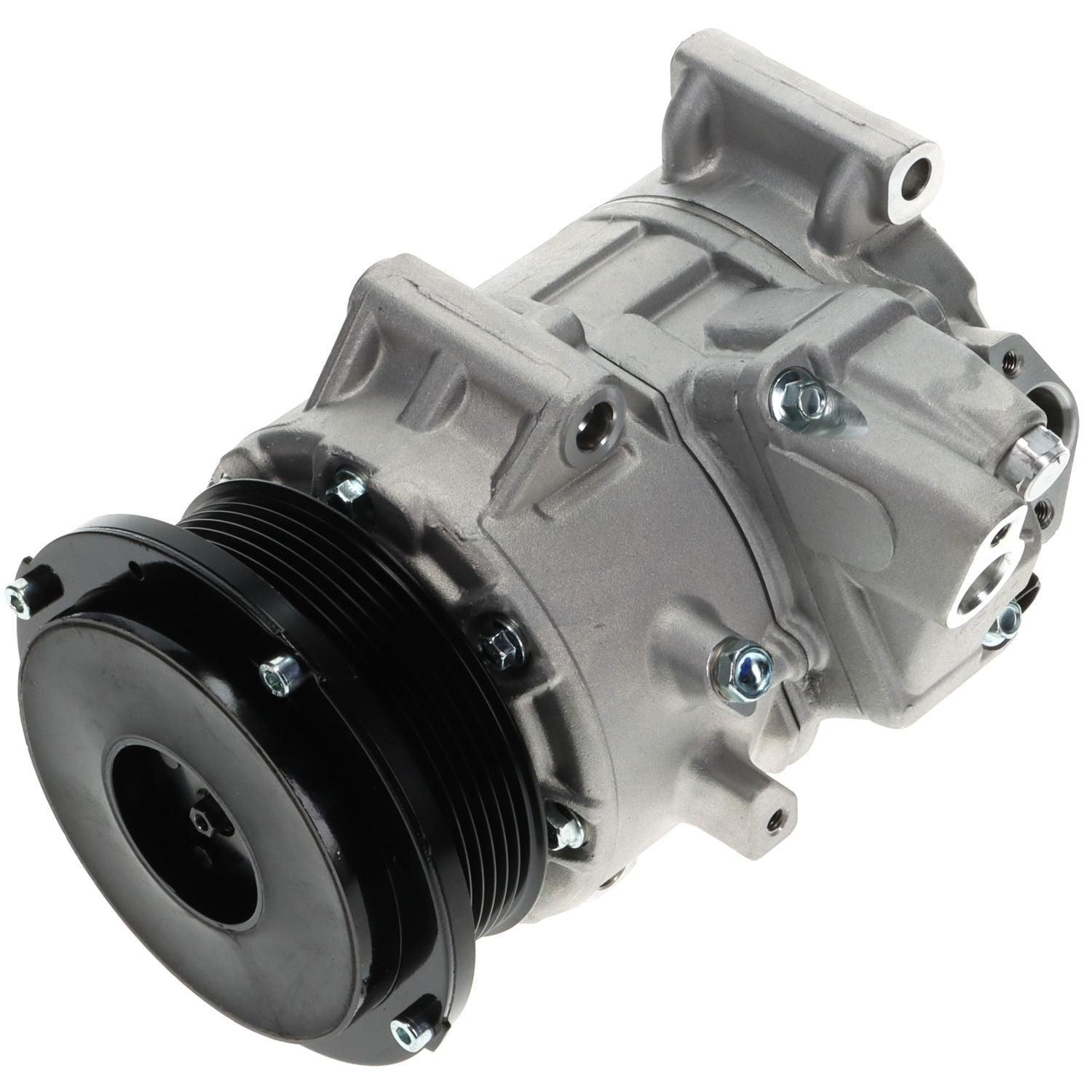 Four Seasons A/C Compressor Kit B0790