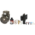Four Seasons A/C Compressor Kit B0791