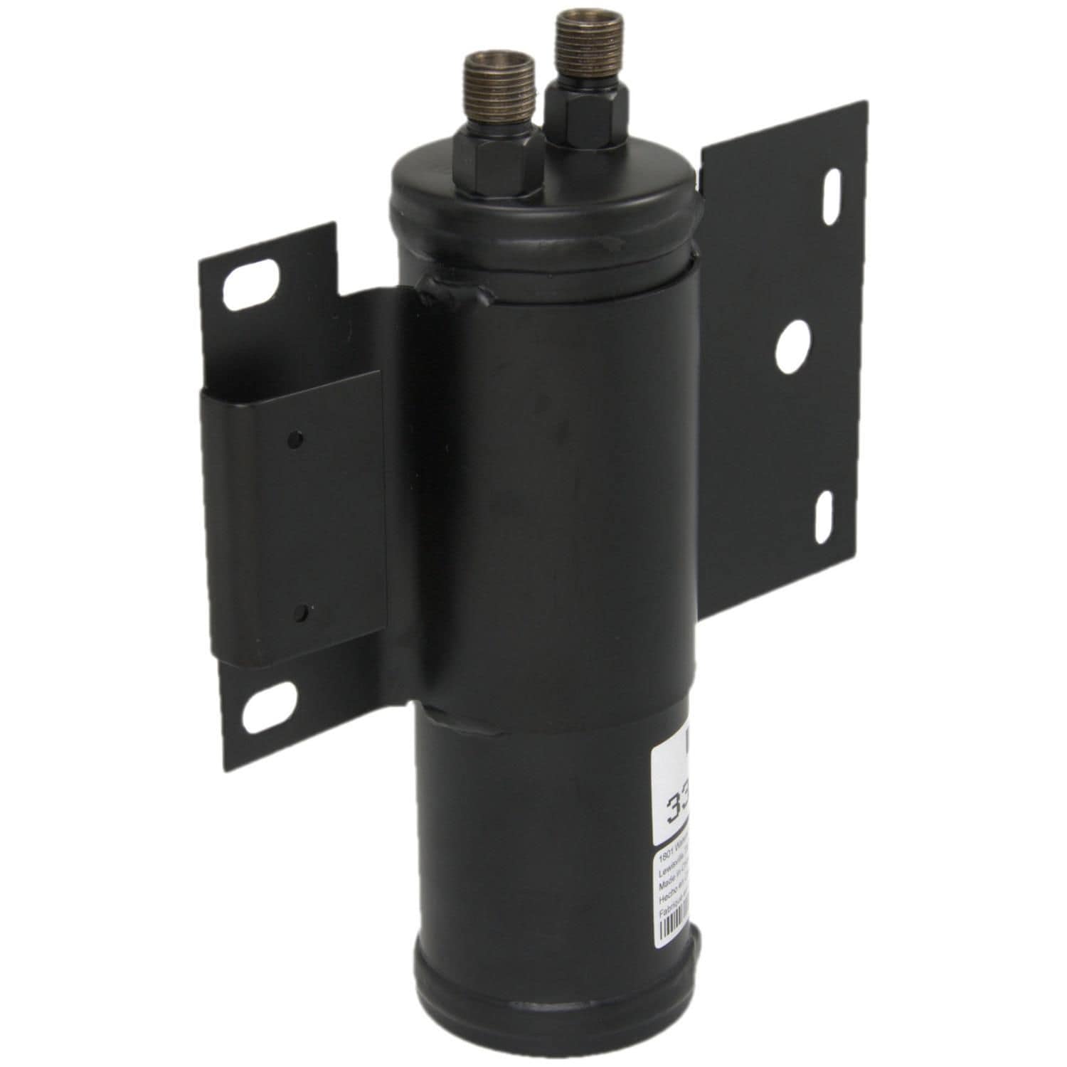 Four Seasons A/C Compressor Kit B0791