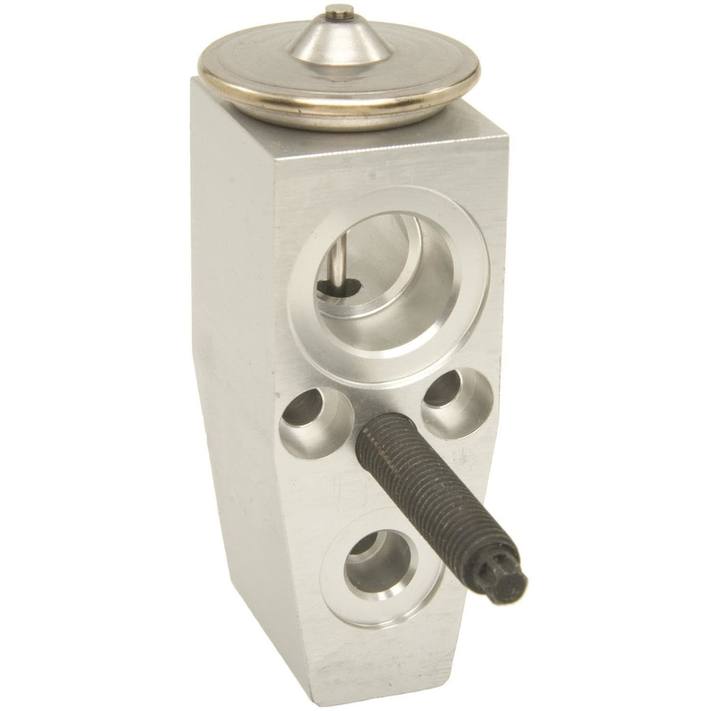 Four Seasons A/C Compressor Kit B0792