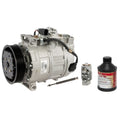 Four Seasons A/C Compressor Kit B0795