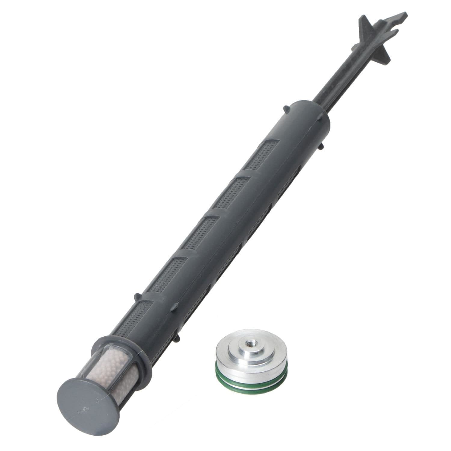 Four Seasons A/C Compressor Kit B0795