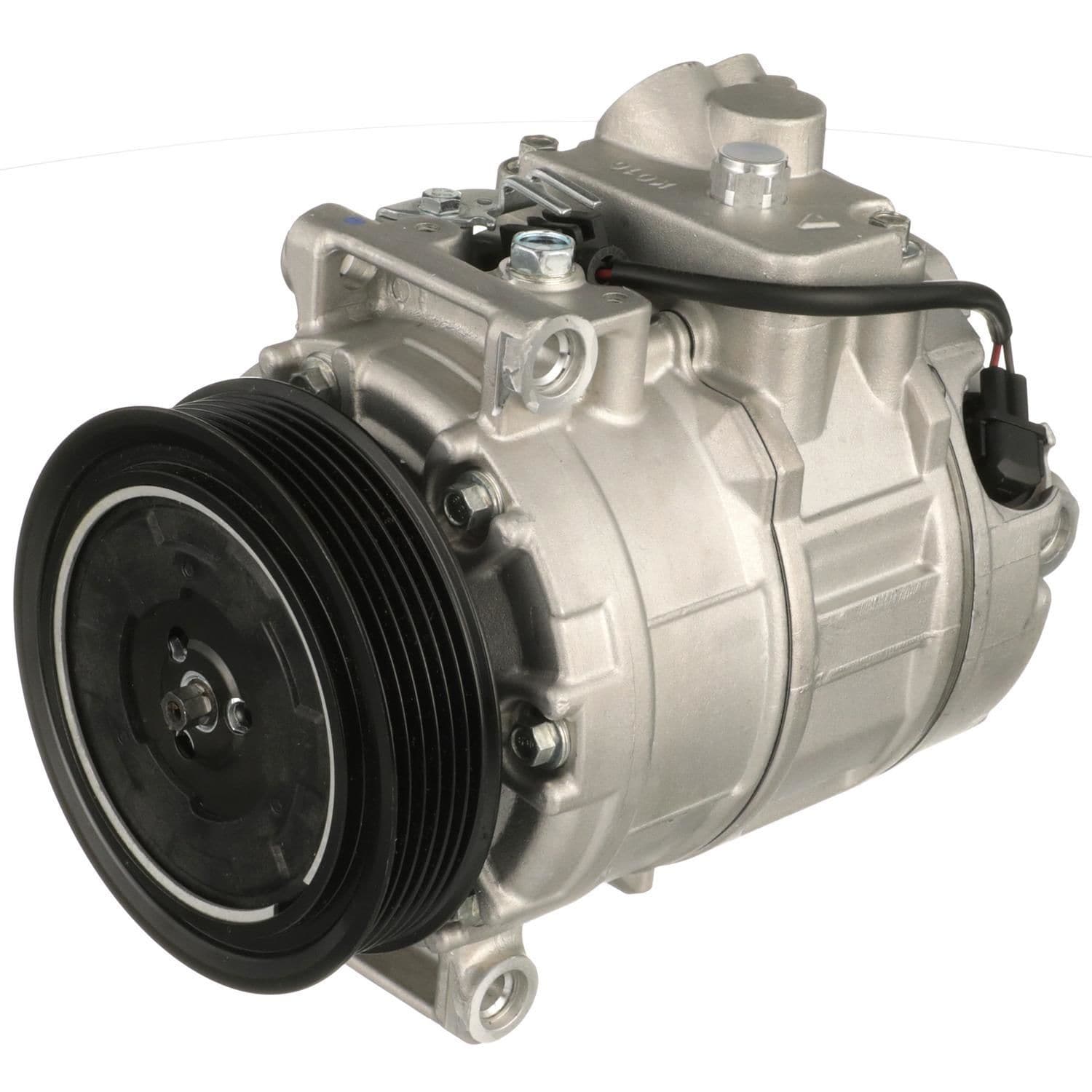Four Seasons A/C Compressor Kit B0802
